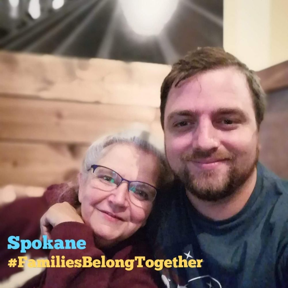 Meet your Posher, Mia